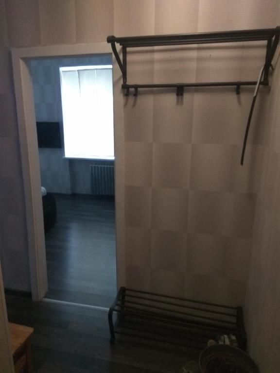 Апартаменты Apartment on Pershamayskaya Street 20 Минск-29
