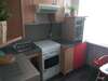 Апартаменты Apartment on Pershamayskaya Street 20 Минск-1