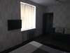 Апартаменты Apartment on Pershamayskaya Street 20 Минск-3