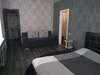 Апартаменты Apartment on Pershamayskaya Street 20 Минск-4