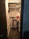 Апартаменты Apartment on Pershamayskaya Street 20 Минск-5
