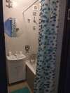Апартаменты Apartment on Pershamayskaya Street 20 Минск-7