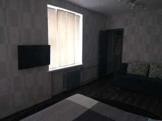Апартаменты Apartment on Pershamayskaya Street 20 Минск Апартаменты-37